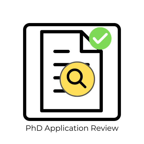 Reviewicon